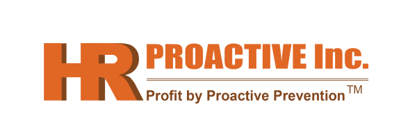 HRProactive-Logo